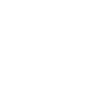 Alula Sports Club