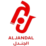 الجندل