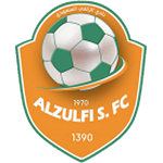 Al Zulfi