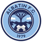 Al Batin