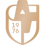 Al Diriyah