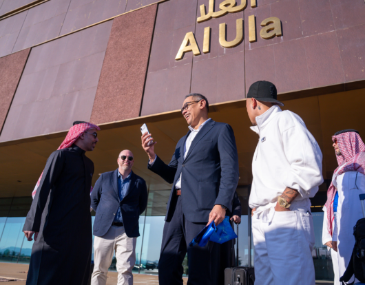 AlUla_Como_2-1.webp