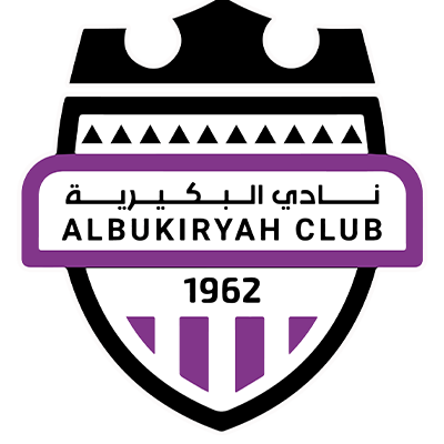 Al Bukiryah