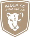 alula-logo-03.webp